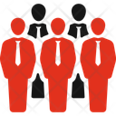 پیش‌نمایش فایل managers-10948083 از پک رهبری