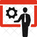 پیش‌نمایش فایل mentor-10948084 از پک رهبری