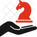 پیش‌نمایش فایل strategy-10948087 از پک رهبری