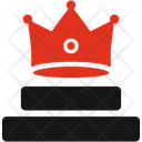 پیش‌نمایش فایل winner-10948092 از پک رهبری