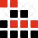 پیش‌نمایش فایل applications-10948236 از پک ترکیبی