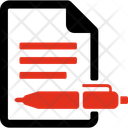 پیش‌نمایش فایل blog-writing-10948238 از پک ترکیبی