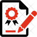 پیش‌نمایش فایل certified-document-10948153 از پک ترکیبی