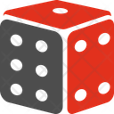 پیش‌نمایش فایل dice-10948157 از پک ترکیبی