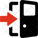پیش‌نمایش فایل door-enter-10948163 از پک ترکیبی