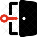 پیش‌نمایش فایل door-key-10948164 از پک ترکیبی