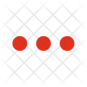 پیش‌نمایش فایل dots-10948166 از پک ترکیبی