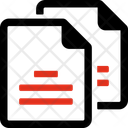 پیش‌نمایش فایل duplicate-copy-10948167 از پک ترکیبی