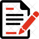 پیش‌نمایش فایل edit-details-10948168 از پک ترکیبی