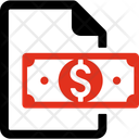 پیش‌نمایش فایل finance-document-10948171 از پک ترکیبی