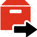 پیش‌نمایش فایل forward-parcel-10948173 از پک ترکیبی