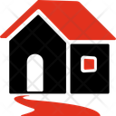 پیش‌نمایش فایل home-10948176 از پک ترکیبی