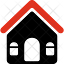 پیش‌نمایش فایل house-10948177 از پک ترکیبی