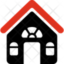 پیش‌نمایش فایل house-10948178 از پک ترکیبی