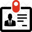 پیش‌نمایش فایل identification-card-10948180 از پک ترکیبی