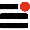پیش‌نمایش فایل notification-bar-10948199 از پک ترکیبی