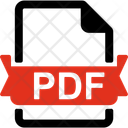 پیش‌نمایش فایل pdf-file-10948201 از پک ترکیبی