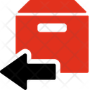 پیش‌نمایش فایل returned-parcel-10948209 از پک ترکیبی