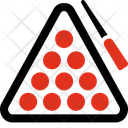 پیش‌نمایش فایل snooker-game-10948215 از پک ترکیبی