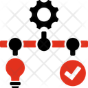 پیش‌نمایش فایل solution-management-10948222 از پک ترکیبی