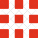 پیش‌نمایش فایل square-grid-10948223 از پک ترکیبی