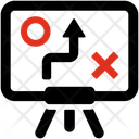 پیش‌نمایش فایل strategy-10948224 از پک ترکیبی