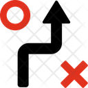 پیش‌نمایش فایل strategy-10948225 از پک ترکیبی