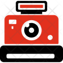 پیش‌نمایش فایل camera-10948488 از پک ترکیبی