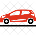 پیش‌نمایش فایل car-on-road-10948492 از پک ترکیبی
