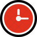 پیش‌نمایش فایل clock-10948497 از پک ترکیبی