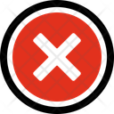 پیش‌نمایش فایل delete-10948501 از پک ترکیبی
