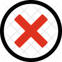 پیش‌نمایش فایل delete-10948502 از پک ترکیبی