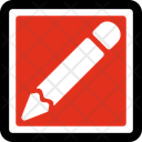 پیش‌نمایش فایل edit-10948510 از پک ترکیبی