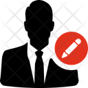 پیش‌نمایش فایل edit-profile-10948509 از پک ترکیبی