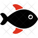 پیش‌نمایش فایل fish-10948515 از پک ترکیبی