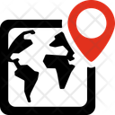پیش‌نمایش فایل global-location-10948518 از پک ترکیبی