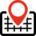 پیش‌نمایش فایل gps-10948519 از پک ترکیبی