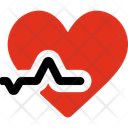 پیش‌نمایش فایل heartbeat-10948522 از پک ترکیبی