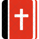 پیش‌نمایش فایل holybook-10948523 از پک ترکیبی
