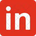 پیش‌نمایش فایل linkdin-10948531 از پک ترکیبی