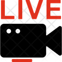 پیش‌نمایش فایل live-10948532 از پک ترکیبی