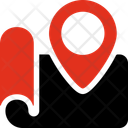 پیش‌نمایش فایل location-10948534 از پک ترکیبی