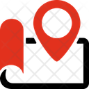 پیش‌نمایش فایل location-10948535 از پک ترکیبی