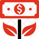 پیش‌نمایش فایل money-plant-10948539 از پک ترکیبی