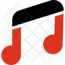 پیش‌نمایش فایل music-10948540 از پک ترکیبی