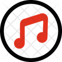 پیش‌نمایش فایل music-10948542 از پک ترکیبی