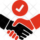 پیش‌نمایش فایل partnership-10948544 از پک ترکیبی