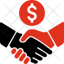 پیش‌نمایش فایل partnership-10948545 از پک ترکیبی