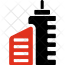 پیش‌نمایش فایل property-10948554 از پک ترکیبی