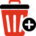 پیش‌نمایش فایل recycle-bin-10948557 از پک ترکیبی